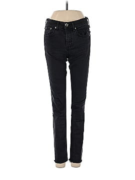 Rag & Bone Jeans (view 1)