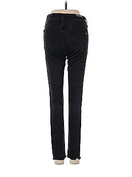 Rag & Bone Jeans (view 2)