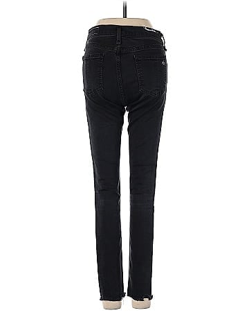Rag & Bone Jeans (view 2)