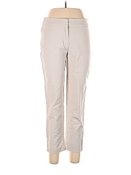 Peter Nygard Casual Pants (view 1)