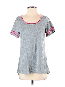 Lularoe Short Sleeve T-Shirt (view 1)