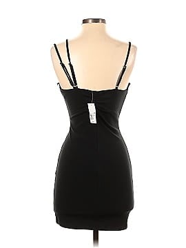 Forever 21 Cocktail Dress (view 2)