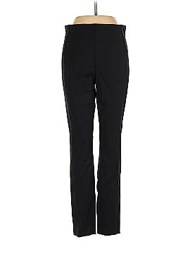 Theory Dress Pants (view 1)