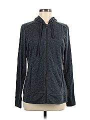 Tek Gear Zip Up Hoodie