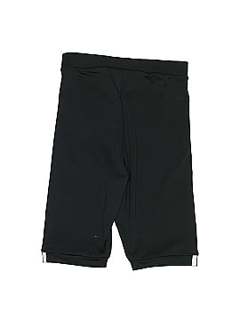 Adidas Athletic Shorts (view 2)