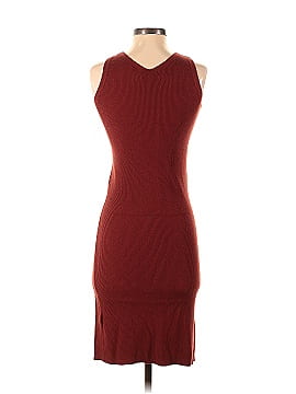 Banana Republic Factory Store Casual Dress (view 2)