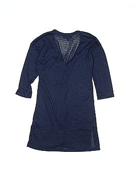 Trixxi Girl Cardigan (view 2)