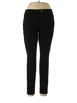 MICHAEL Michael Kors Casual Pants (view 1)