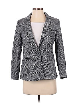 Old Navy Blazer (view 1)