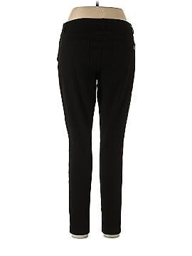 MICHAEL Michael Kors Casual Pants (view 2)