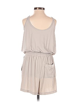 FLX Romper (view 2)