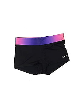 Nike Athletic Shorts (view 1)