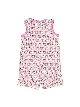 Uniqlo Short Sleeve Onesie (view 2)