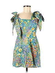 Show Me Your Mumu Cocktail Dress