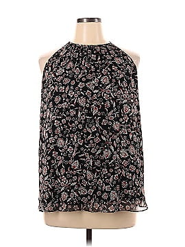 Vince Camuto Sleeveless Blouse (view 1)