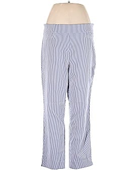 Anne Klein Dress Pants (view 1)