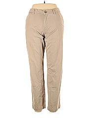 Faded Glory Khakis