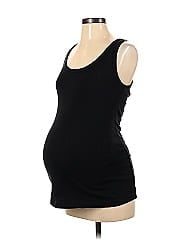 Liz Lange Maternity For Target Tank Top