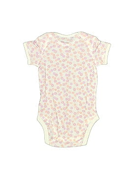 Uniqlo Short Sleeve Onesie (view 2)