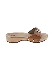 Dr. Scholl's Sandals