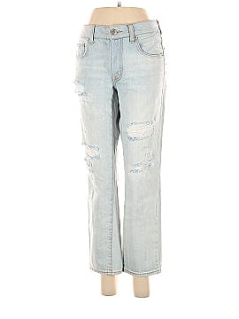 American Eagle Outfitters Jeans (view 1)