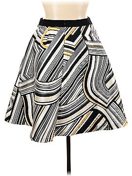 Lane Bryant Casual Skirt (view 2)