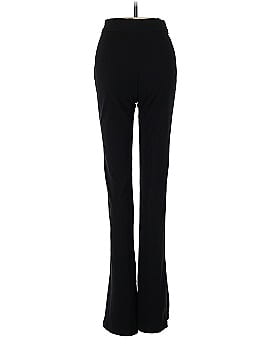 Bershka Dress Pants (view 2)