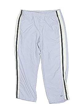 Nike Track Pants (view 1)