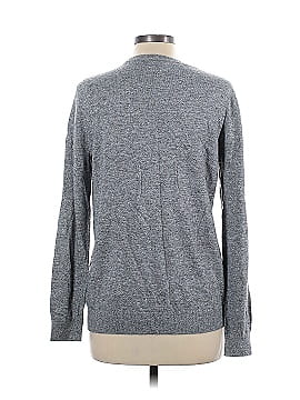 Ann Taylor LOFT Pullover Sweater (view 2)