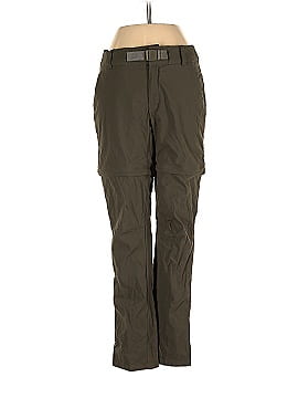 The North Face Casual Pants (view 1)