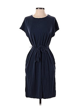 Banana Republic Casual Dress (view 1)