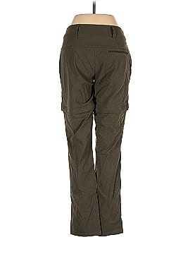 The North Face Casual Pants (view 2)