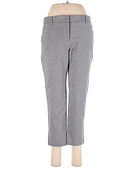 Ann Taylor Casual Pants (view 1)