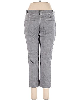 Ann Taylor Casual Pants (view 2)