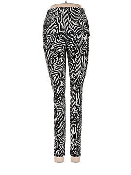 Emily Hsu Designs Leggings (view 1)