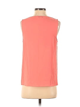 Nine West Sleeveless Top (view 2)