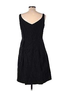 Ann Taylor Factory Casual Dress (view 2)