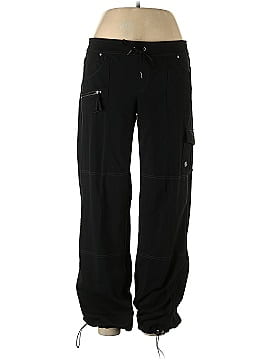 Athleta Cargo Pants (view 1)