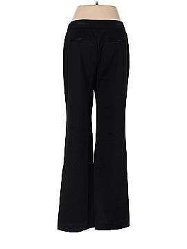 White House Black Market Dress Pants (view 2)