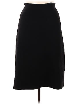 MM. LaFleur Casual Skirt (view 1)