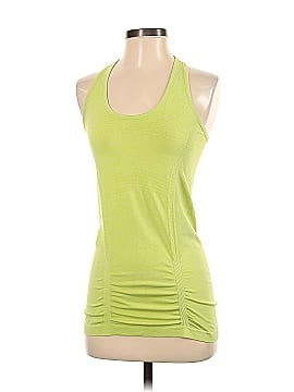 Athleta Active Tank (view 1)