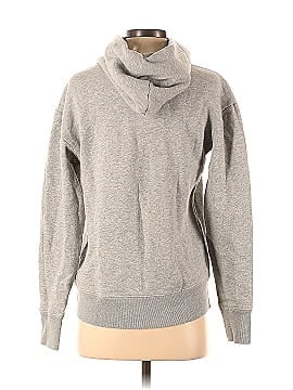 J.Crew Pullover Hoodie (view 2)