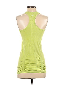 Athleta Active Tank (view 2)