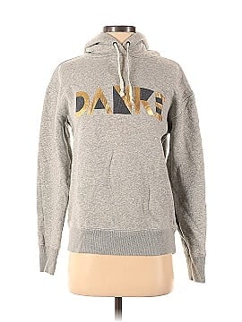 J.Crew Pullover Hoodie (view 1)