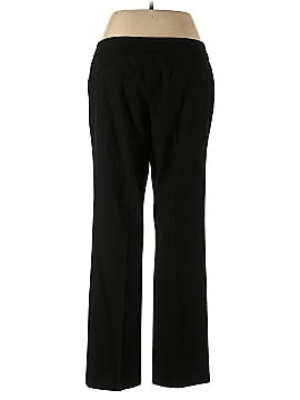 Halogen Dress Pants (view 2)