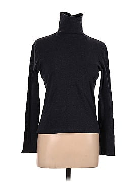 Gap Turtleneck Sweater (view 1)