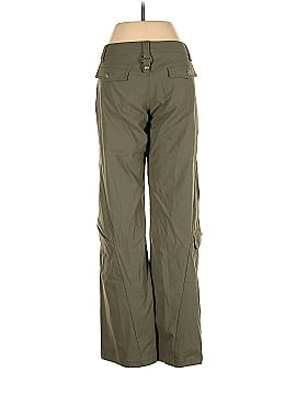 Athleta Cargo Pants (view 2)