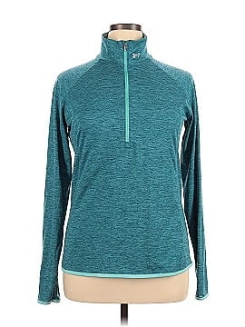 Under Armour Pullover Sweater (view 1)