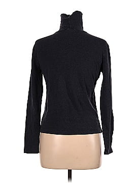 Gap Turtleneck Sweater (view 2)