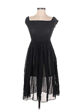 J.Crew Cocktail Dress (view 1)